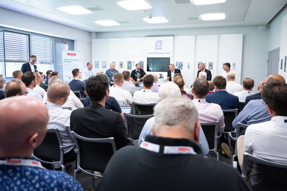 SI-KRITIS-SUMMIT-0923-60