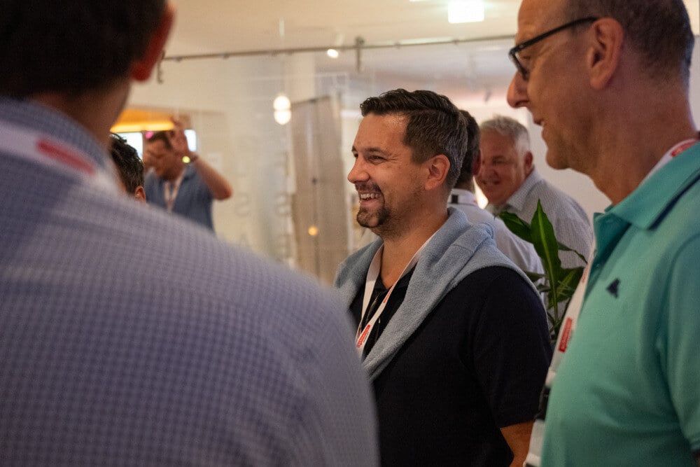 SI-KRITIS-SUMMIT-0923-99