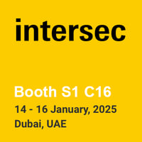 Intersec-2025_Dubai_331px