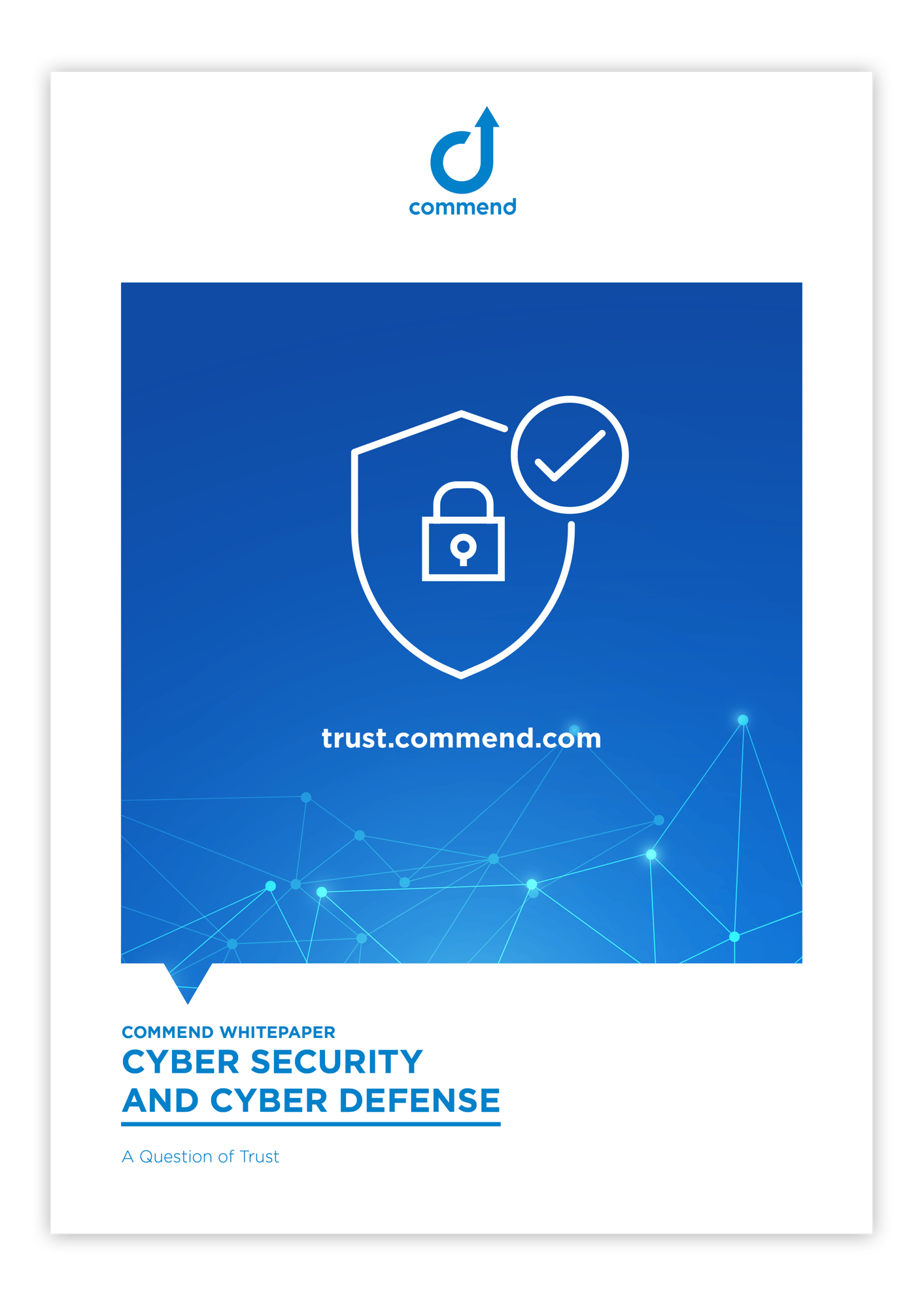 WP-Cyber-Security_Cover_EN