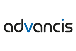 advancis-300x200