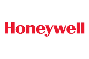 honeywell-300x200