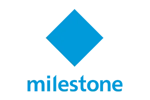 milestone-300x200