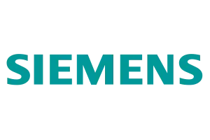 siemens-300x200