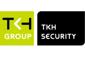 tkh-security-300x200