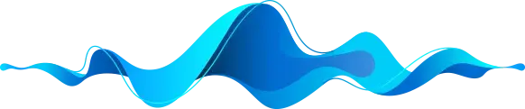 audio-wave